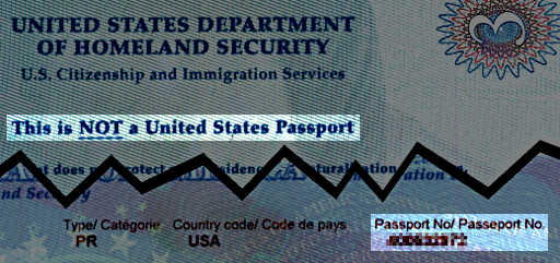 not-passport.jpg